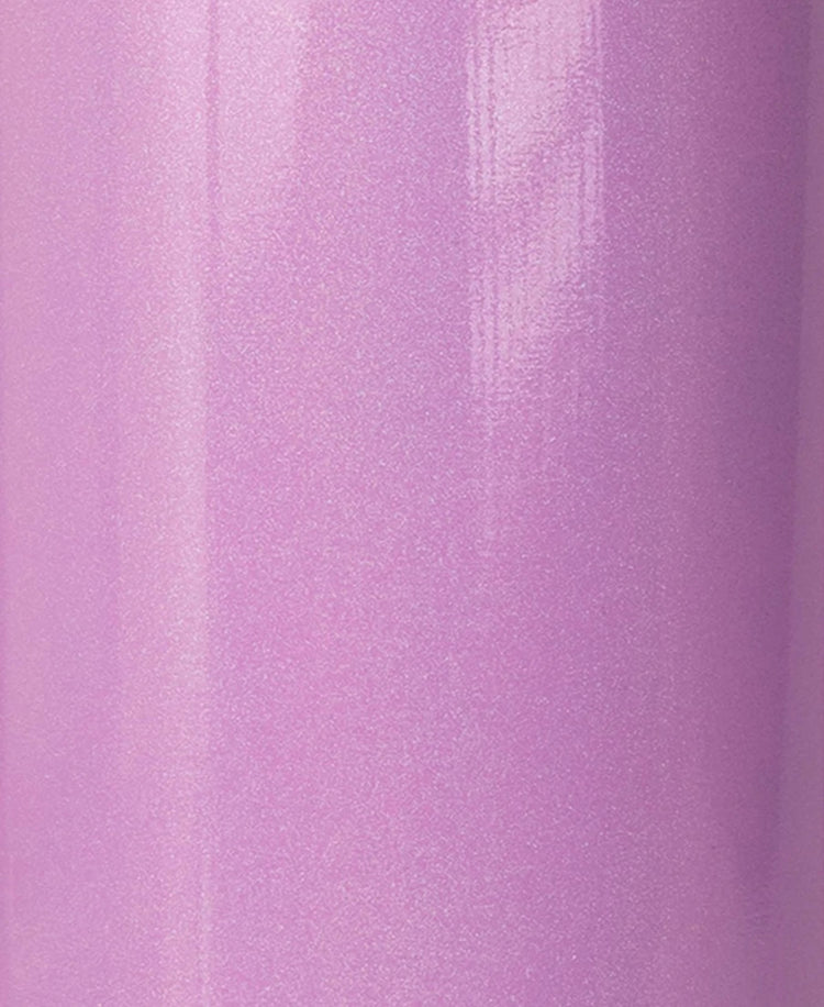 30 oz. To-Go Tumbler- Pearlized Purple